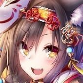 ����ð�չ���(Tales of Ninja)