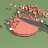 �Ұ��з���