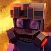 ����Ӳ�����