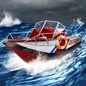 ������������ģ����