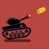 ����̹�˾���ģ����