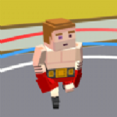 ����һ��