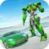 ���ͻ�����