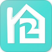 ������ҵ