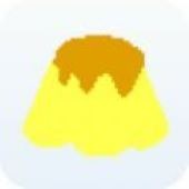 �޷����е�����