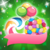 �ǹ���������