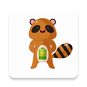 �������̼Ҷ�