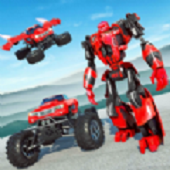 ���������ս��