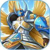 ȫ��ƻ����뱦��