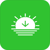 ����ȥ����