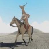 ģ��¹¹��������