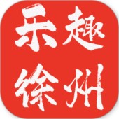 ��Ȥ����