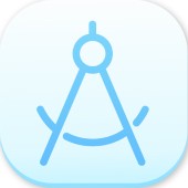 ��ѧ��ʽ����