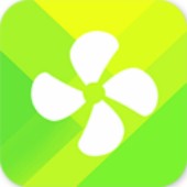 С�����ܷ���(eSmartFans)