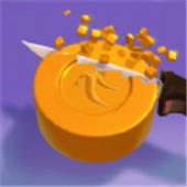 ȫ���з���