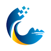 �����ٳ�