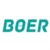 ����ҽ��