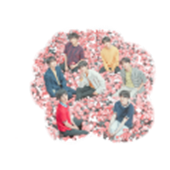 ����ʱ99��