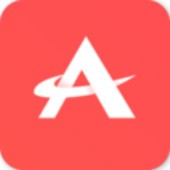 ������ѧ