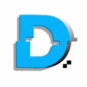 ��ҵ����