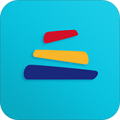 ʯ������