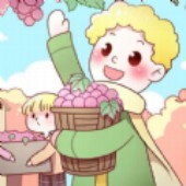 �ͻ���̬����԰