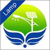 �ƿر�(SmartLamp)
