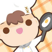 ��ʦ����(Many Cooks)