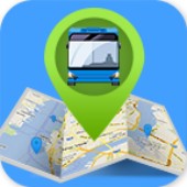 �鶴�ǻ۹���