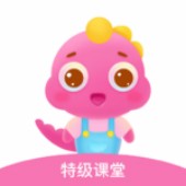 �ؼ�����