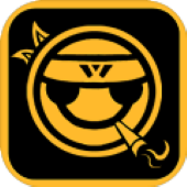 ������Ҷ�