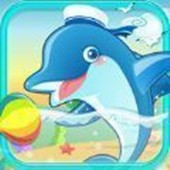 ���������ֺ����