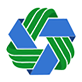 �׻�����