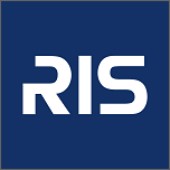 �˼Զ�̿���