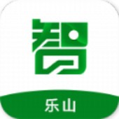 ������ɽ