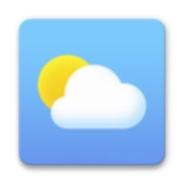 ��������Ԥ��