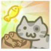 èè�߼�����(Cat Rennt)