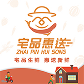 լƷ�������ֶ�