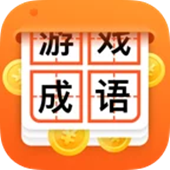 �³���Ӯ�󽱺����