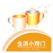 ��ȯ����