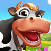 ��������ũ�������