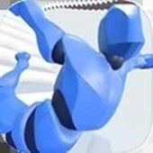 С�˸��ҹ���ȥ