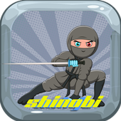 ���ߴ�������