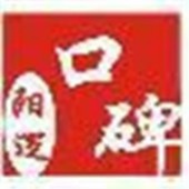 �ڱ�����