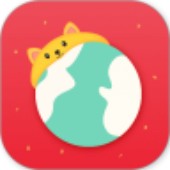 С������