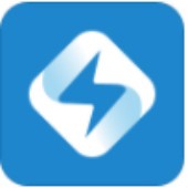 �滪����Դ���