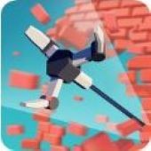 ��������(BrickCity)