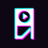 ����Ƶȥˮӡר��