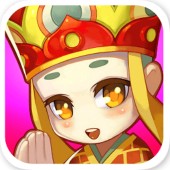 ����֮Ψ�Ҷ���