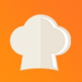 ���ϳ�����ʳ����